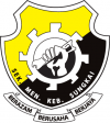 SMK Sungkai